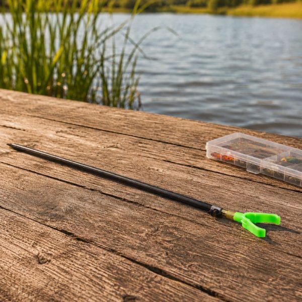 303487 (1).jpg
